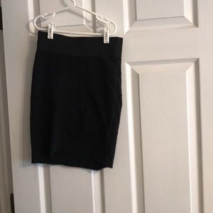 Women’s dress skirt